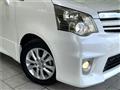 2011 Toyota Noah