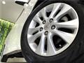 2011 Toyota Noah
