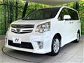 2011 Toyota Noah