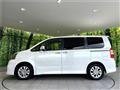 2011 Toyota Noah