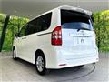 2011 Toyota Noah