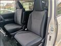 2010 Toyota Voxy