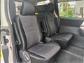 2010 Toyota Voxy