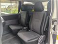 2010 Toyota Voxy