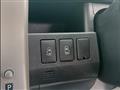 2010 Toyota Voxy