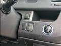 2010 Toyota Voxy