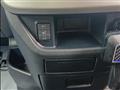 2010 Toyota Voxy