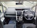 2010 Toyota Voxy