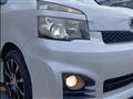 2010 Toyota Voxy