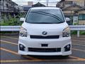 2010 Toyota Voxy
