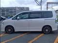 2010 Toyota Voxy