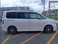 2010 Toyota Voxy