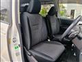 2010 Toyota Voxy