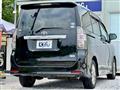 2011 Toyota Voxy