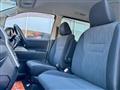 2011 Toyota Voxy