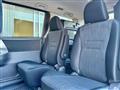 2011 Toyota Voxy