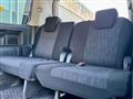 2011 Toyota Voxy