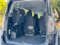 2011 Toyota Voxy