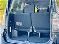 2011 Toyota Voxy