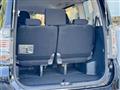 2011 Toyota Voxy