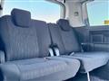 2011 Toyota Voxy