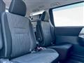 2011 Toyota Voxy