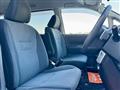 2011 Toyota Voxy
