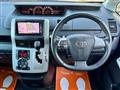 2011 Toyota Voxy