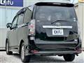 2011 Toyota Voxy
