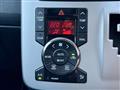2011 Toyota Voxy