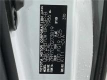 2010 Toyota Voxy