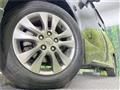 2012 Toyota Voxy