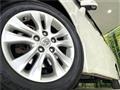 2013 Toyota Noah