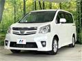 2013 Toyota Noah