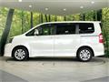 2013 Toyota Noah