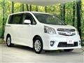 2013 Toyota Noah