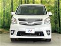 2013 Toyota Noah