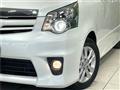 2013 Toyota Noah