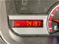 2013 Toyota Noah