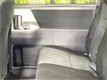 2013 Toyota Noah