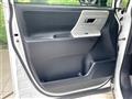 2013 Toyota Noah
