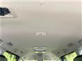 2013 Toyota Noah