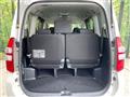 2013 Toyota Noah
