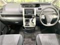2013 Toyota Noah