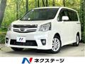 2013 Toyota Noah