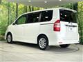2013 Toyota Noah