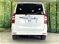 2013 Toyota Noah