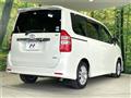 2013 Toyota Noah
