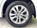 2013 Toyota Noah