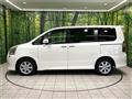 2008 Toyota Noah